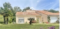 maison-villa à la vente